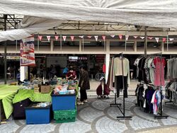 Marine Parade Central (D15), Shop House #593596821